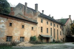 Choustníkovo-Hradiště-autor-M.Anger_