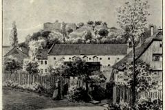 Choustnikovo_Hradiste_1905