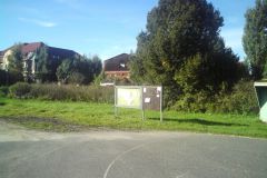 chrancovice-Ludek-Gasseldorfer-zari-2011-03
