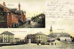 Chribska_02