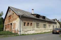 chromeč_Petr-Cikryt-01