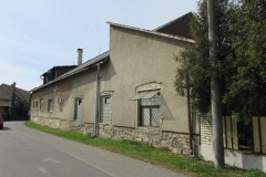 chromeč_Petr-Cikryt-02