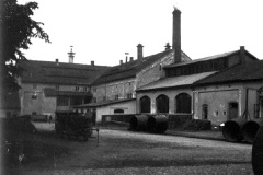 Chrudim-01