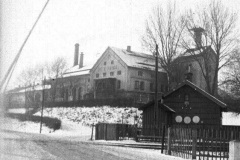 Chrudim-02