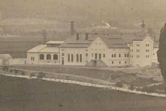 Chrudim-03