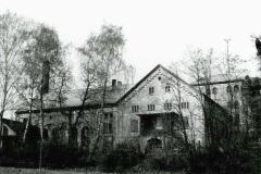 Chrudim-04
