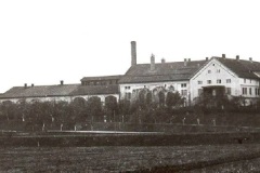 Chrudim-05