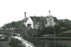 Chrudim-06