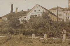 Chrudim-07
