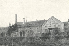 Chrudim-08
