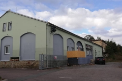 Chrudim_Petr-Cikryt-01