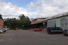 Chrudim_Petr-Cikryt-02