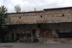 Chrudim_Petr-Cikryt-03