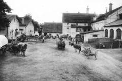 chrudim-01