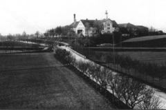 chrudim-02