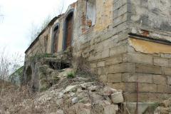 chrudim-autor-Filip-Vrána-01