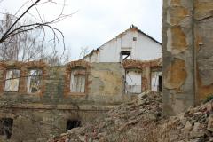 chrudim-autor-Filip-Vrána-02
