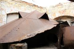 chrudim-autor-Filip-Vrána-03