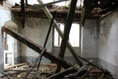 chrudim-autor-Filip-Vrána-05