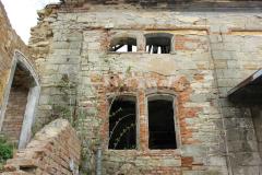 chrudim-autor-Filip-Vrána-07