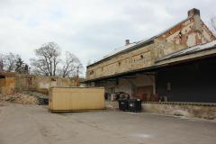 chrudim-autor-Filip-Vrána-10