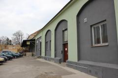 chrudim-autor-Filip-Vrána-11