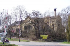 chrudim-autor-J.Pechánek-31.3.2007-03
