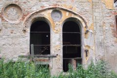 chrudim-autor-Jiří-Pertlík-srpen-2008-02