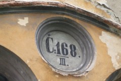 chrudim-autor-Jiří-Pertlík-srpen-2008-03