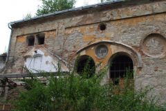 chrudim-autor-Jiří-Pertlík-srpen-2008-04