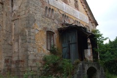 chrudim-autor-Jiří-Pertlík-srpen-2008-06