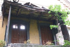 chrudim-autor-Jiří-Pertlík-srpen-2008-07