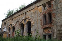 chrudim-autor-Jiří-Pertlík-srpen-2008-08