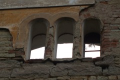 chrudim-autor-Jiří-Pertlík-srpen-2008-13