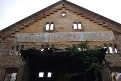 chrudim-autor-Jiří-Pertlík-srpen-2008-15
