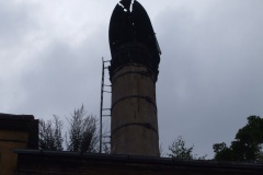 chrudim-autor-Jiří-Pertlík-srpen-2008-17