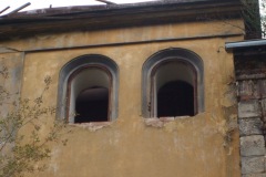 chrudim-autor-Jiří-Pertlík-srpen-2008-18