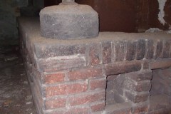 chrudim-autor-Jiří-Pertlík-srpen-2008-23