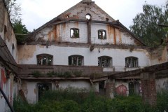 chrudim-autor-Jiří-Pertlík-srpen-2008-24