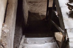 chrudim-autor-Jiří-Pertlík-srpen-2008-27