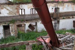 chrudim-autor-Jiří-Pertlík-srpen-2008-28