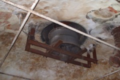 chrudim-autor-Jiří-Pertlík-srpen-2008-29
