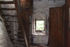 chrudim-autor-Jiří-Pertlík-srpen-2008-30