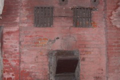 chrudim-autor-Jiří-Pertlík-srpen-2008-33