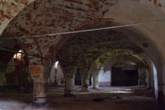 chrudim-autor-Jiří-Pertlík-srpen-2008-34