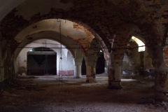chrudim-autor-Jiří-Pertlík-srpen-2008-35