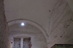 chrudim-autor-Jiří-Pertlík-srpen-2008-37