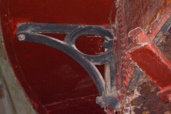 chrudim-autor-Jiří-Pertlík-srpen-2008-38