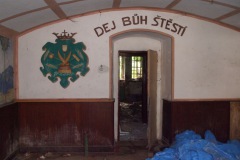 chrudim-autor-Jiří-Pertlík-srpen-2008-39