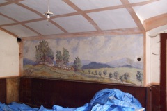 chrudim-autor-Jiří-Pertlík-srpen-2008-40
